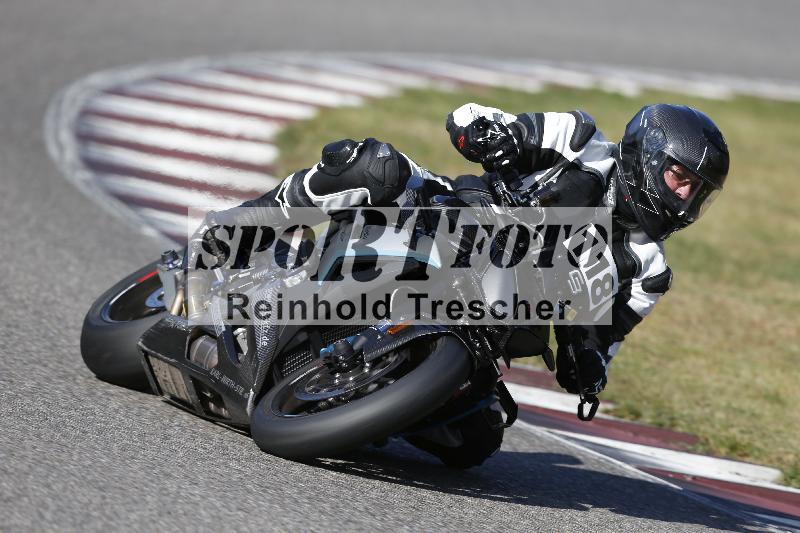 /48 03.10.2026  Speer Racing ADR/Gruppe gelb/118